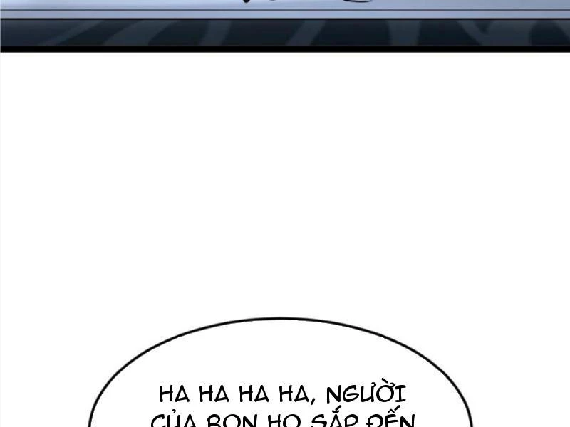 Toàn Cầu Băng Phong: Ta Chế Tạo Phòng An Toàn Tại Tận Thế Chapter 529 - Trang 4