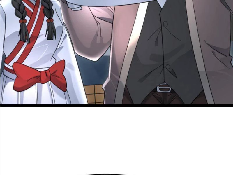 Toàn Cầu Băng Phong: Ta Chế Tạo Phòng An Toàn Tại Tận Thế Chapter 529 - Trang 4