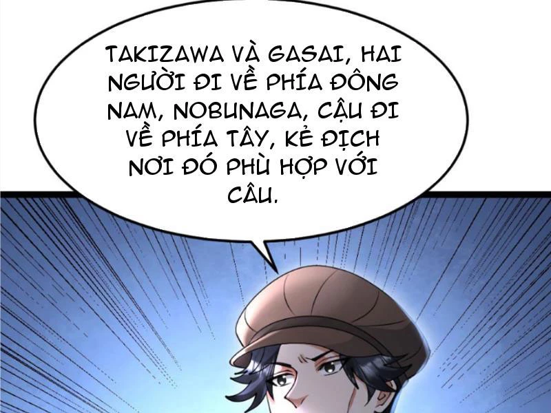 Toàn Cầu Băng Phong: Ta Chế Tạo Phòng An Toàn Tại Tận Thế Chapter 529 - Trang 4