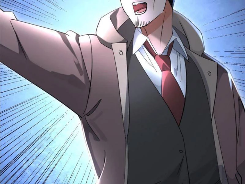 Toàn Cầu Băng Phong: Ta Chế Tạo Phòng An Toàn Tại Tận Thế Chapter 529 - Trang 4