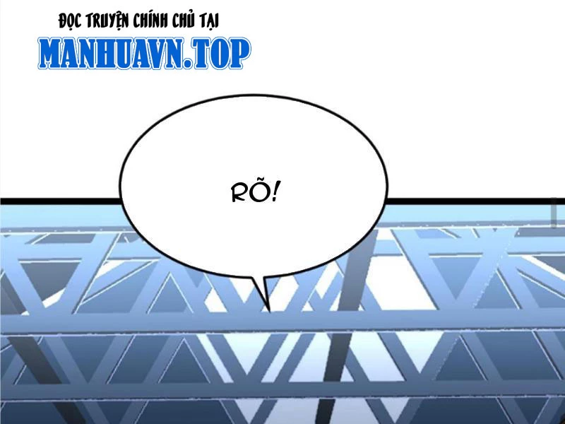 Toàn Cầu Băng Phong: Ta Chế Tạo Phòng An Toàn Tại Tận Thế Chapter 529 - Trang 4