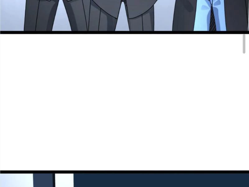 Toàn Cầu Băng Phong: Ta Chế Tạo Phòng An Toàn Tại Tận Thế Chapter 529 - Trang 4