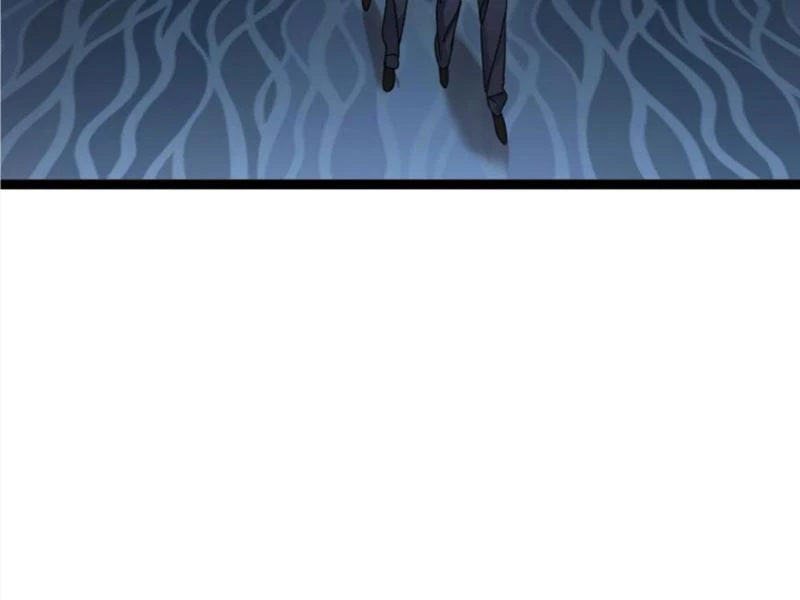 Toàn Cầu Băng Phong: Ta Chế Tạo Phòng An Toàn Tại Tận Thế Chapter 529 - Trang 4