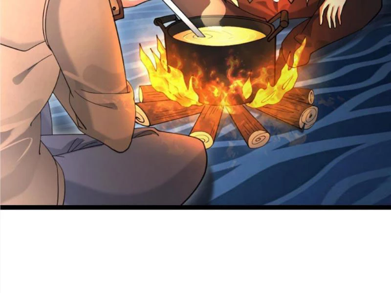 Toàn Cầu Băng Phong: Ta Chế Tạo Phòng An Toàn Tại Tận Thế Chapter 529 - Trang 4