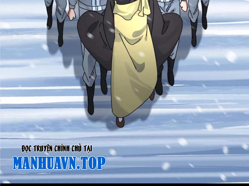 Toàn Cầu Băng Phong: Ta Chế Tạo Phòng An Toàn Tại Tận Thế Chapter 529 - Trang 4