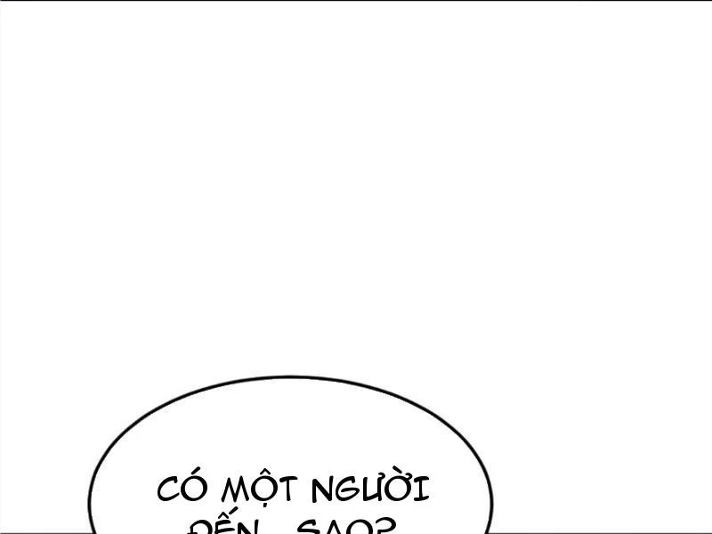 Toàn Cầu Băng Phong: Ta Chế Tạo Phòng An Toàn Tại Tận Thế Chapter 529 - Trang 4