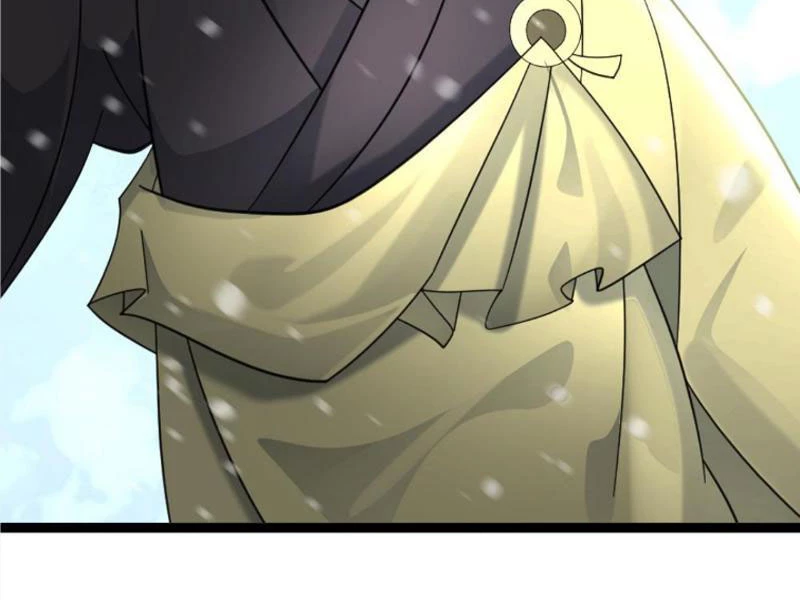 Toàn Cầu Băng Phong: Ta Chế Tạo Phòng An Toàn Tại Tận Thế Chapter 529 - Trang 4