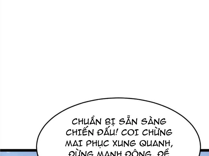 Toàn Cầu Băng Phong: Ta Chế Tạo Phòng An Toàn Tại Tận Thế Chapter 529 - Trang 4