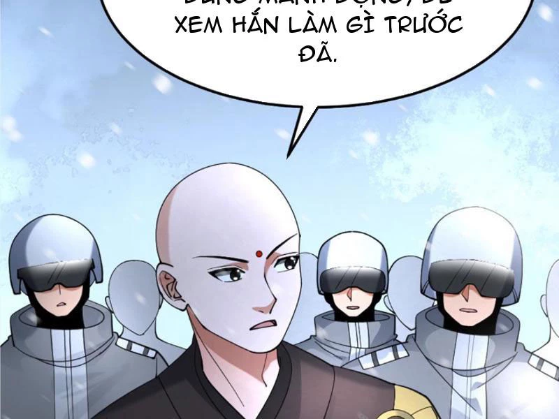 Toàn Cầu Băng Phong: Ta Chế Tạo Phòng An Toàn Tại Tận Thế Chapter 529 - Trang 4