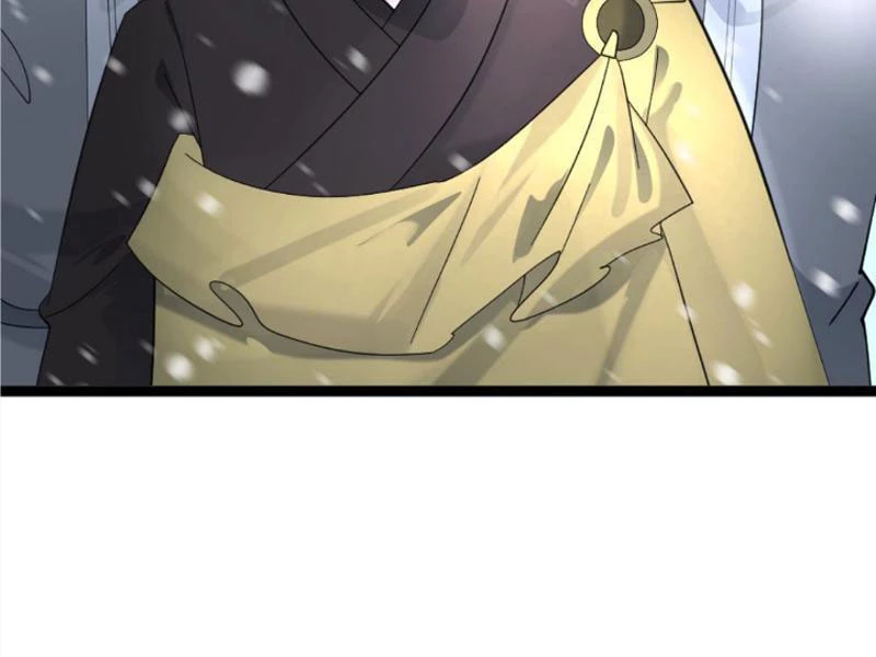 Toàn Cầu Băng Phong: Ta Chế Tạo Phòng An Toàn Tại Tận Thế Chapter 529 - Trang 4