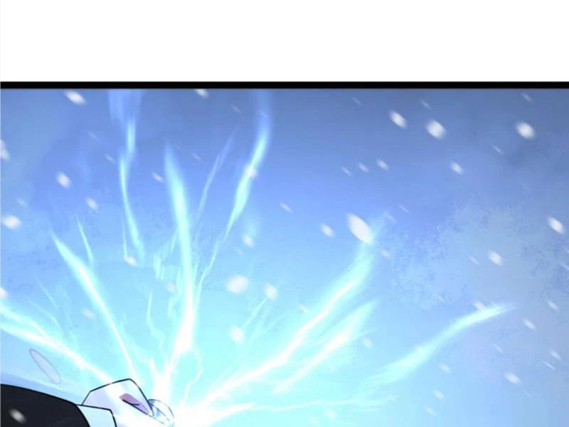 Toàn Cầu Băng Phong: Ta Chế Tạo Phòng An Toàn Tại Tận Thế Chapter 529 - Trang 4