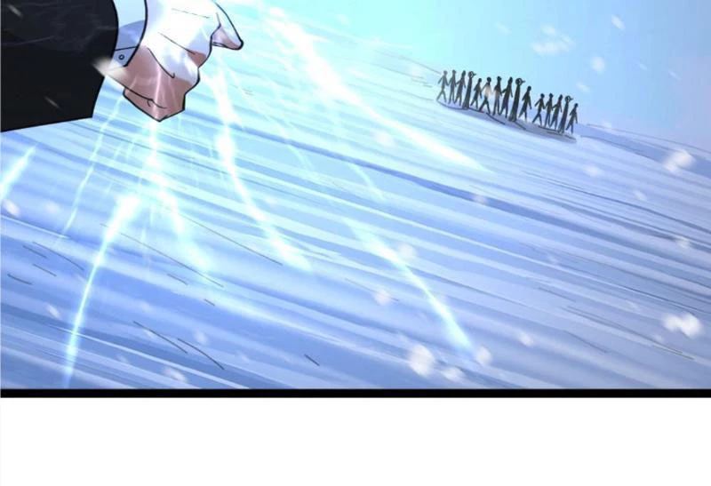 Toàn Cầu Băng Phong: Ta Chế Tạo Phòng An Toàn Tại Tận Thế Chapter 529 - Trang 4