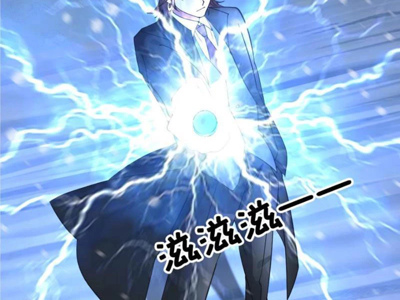 Toàn Cầu Băng Phong: Ta Chế Tạo Phòng An Toàn Tại Tận Thế Chapter 529 - Trang 4