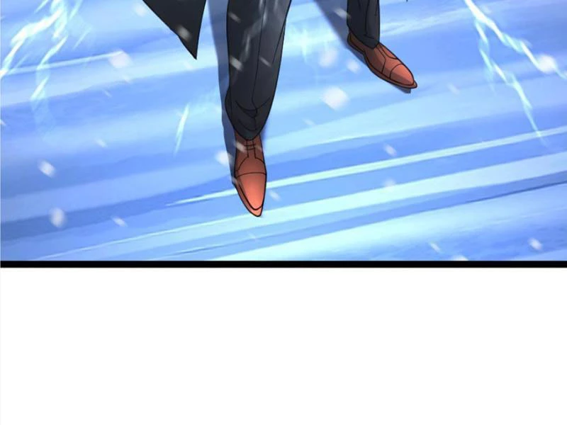 Toàn Cầu Băng Phong: Ta Chế Tạo Phòng An Toàn Tại Tận Thế Chapter 529 - Trang 4