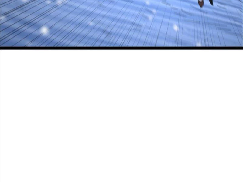 Toàn Cầu Băng Phong: Ta Chế Tạo Phòng An Toàn Tại Tận Thế Chapter 529 - Trang 4