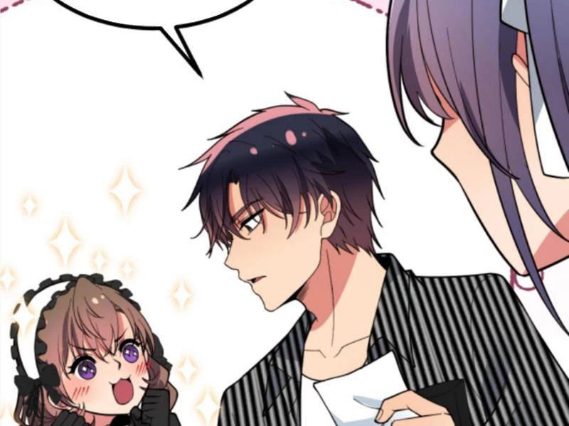 Ta Có 90 Tỷ Tiền Liếm Cẩu! Chapter 437 - Trang 4