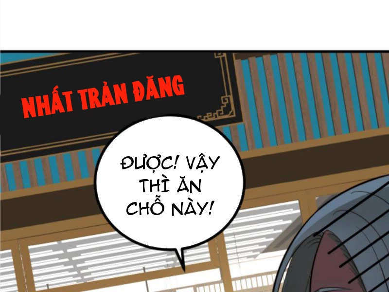 Ta Có 90 Tỷ Tiền Liếm Cẩu! Chapter 437 - Trang 4