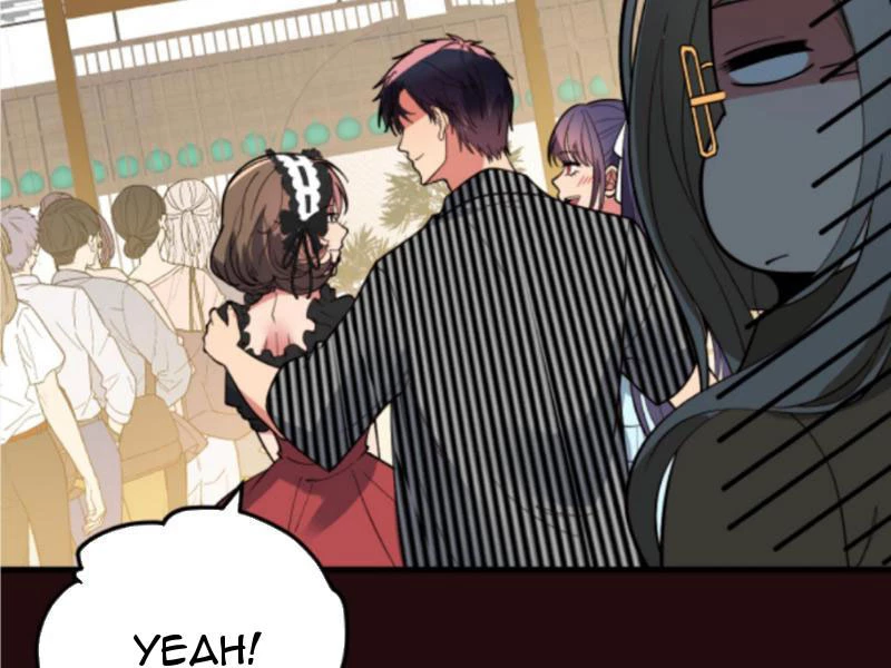 Ta Có 90 Tỷ Tiền Liếm Cẩu! Chapter 437 - Trang 4