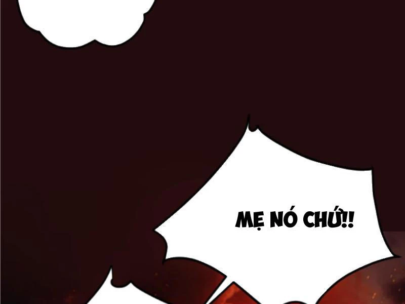 Ta Có 90 Tỷ Tiền Liếm Cẩu! Chapter 437 - Trang 4