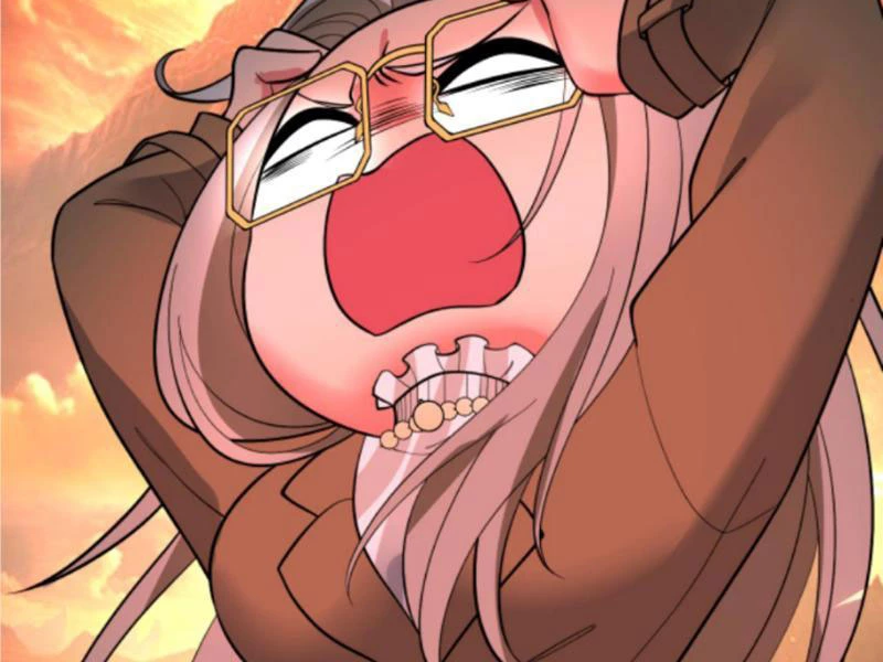 Ta Có 90 Tỷ Tiền Liếm Cẩu! Chapter 437 - Trang 4