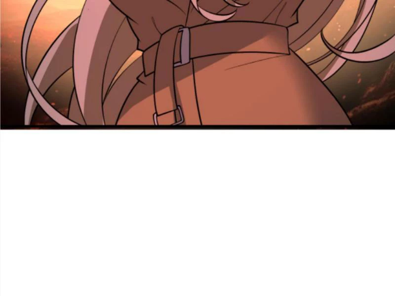 Ta Có 90 Tỷ Tiền Liếm Cẩu! Chapter 437 - Trang 4