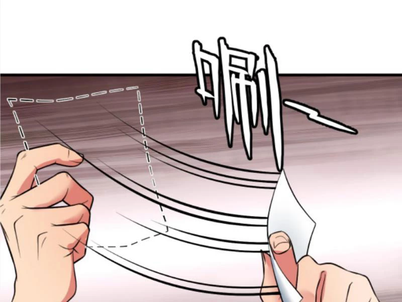 Ta Có 90 Tỷ Tiền Liếm Cẩu! Chapter 437 - Trang 4