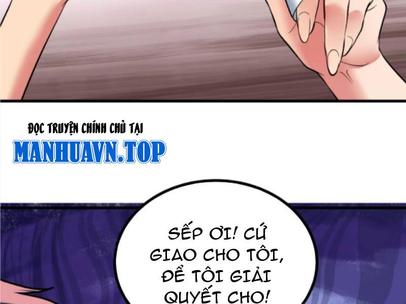 Ta Có 90 Tỷ Tiền Liếm Cẩu! Chapter 437 - Trang 4