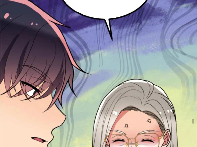 Ta Có 90 Tỷ Tiền Liếm Cẩu! Chapter 437 - Trang 4