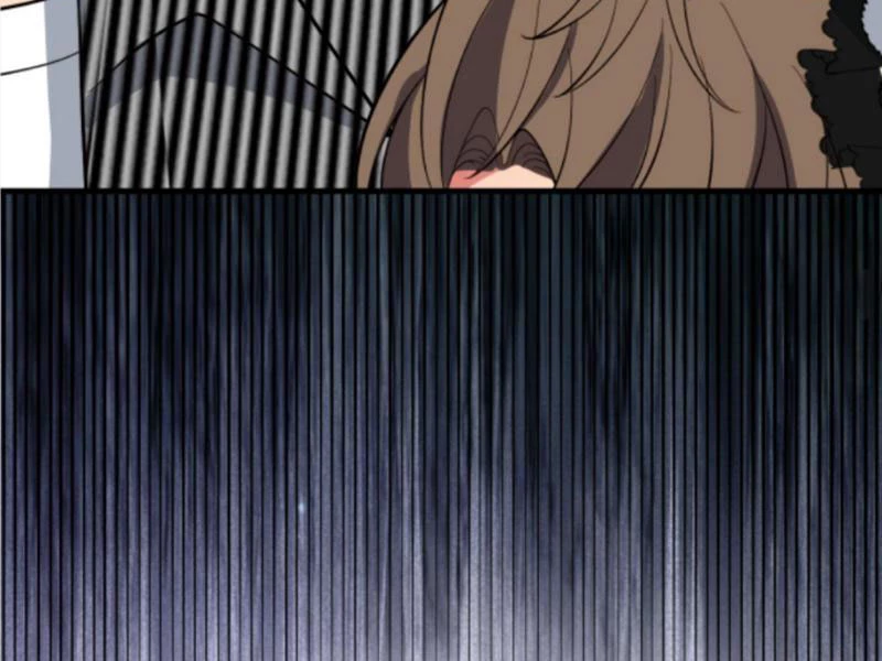 Ta Có 90 Tỷ Tiền Liếm Cẩu! Chapter 437 - Trang 4