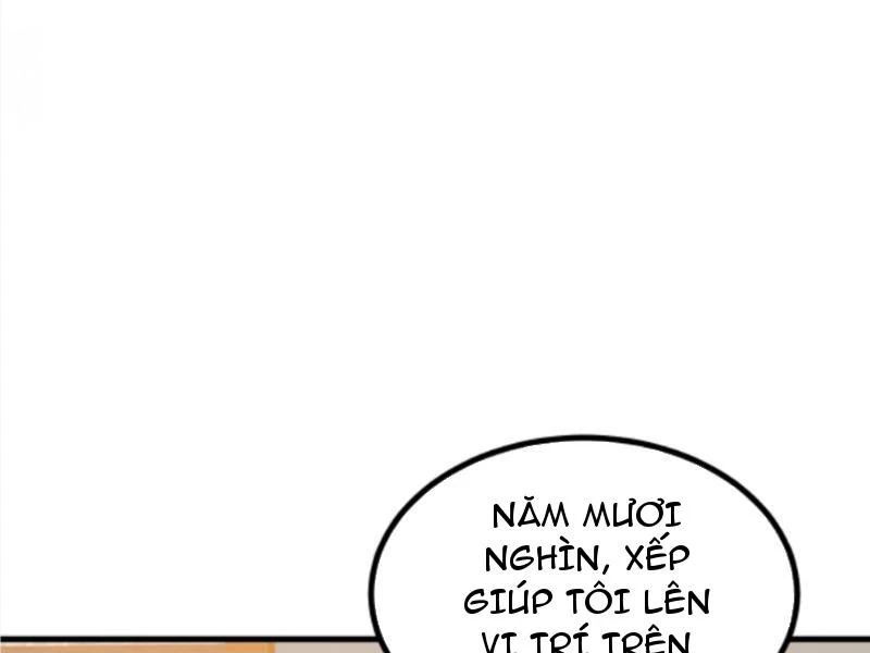 Ta Có 90 Tỷ Tiền Liếm Cẩu! Chapter 437 - Trang 4