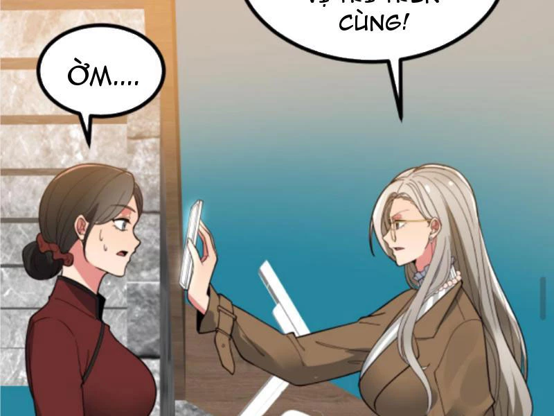 Ta Có 90 Tỷ Tiền Liếm Cẩu! Chapter 437 - Trang 4