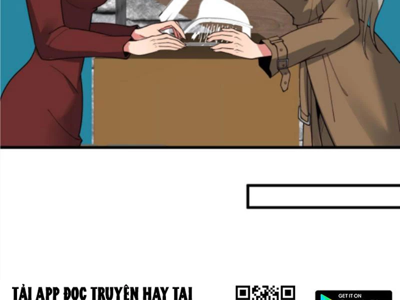 Ta Có 90 Tỷ Tiền Liếm Cẩu! Chapter 437 - Trang 4