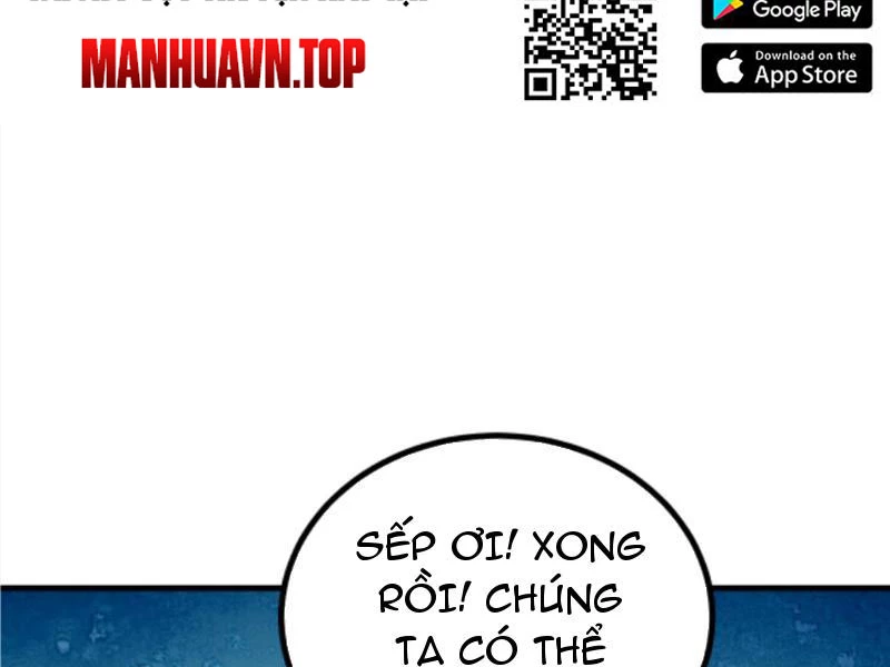 Ta Có 90 Tỷ Tiền Liếm Cẩu! Chapter 437 - Trang 4