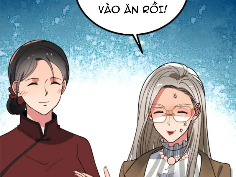 Ta Có 90 Tỷ Tiền Liếm Cẩu! Chapter 437 - Trang 4