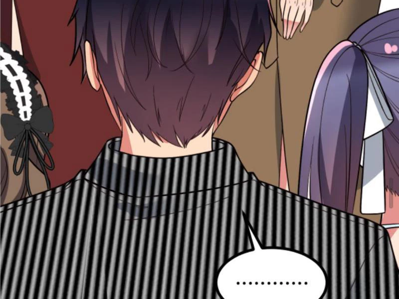Ta Có 90 Tỷ Tiền Liếm Cẩu! Chapter 437 - Trang 4