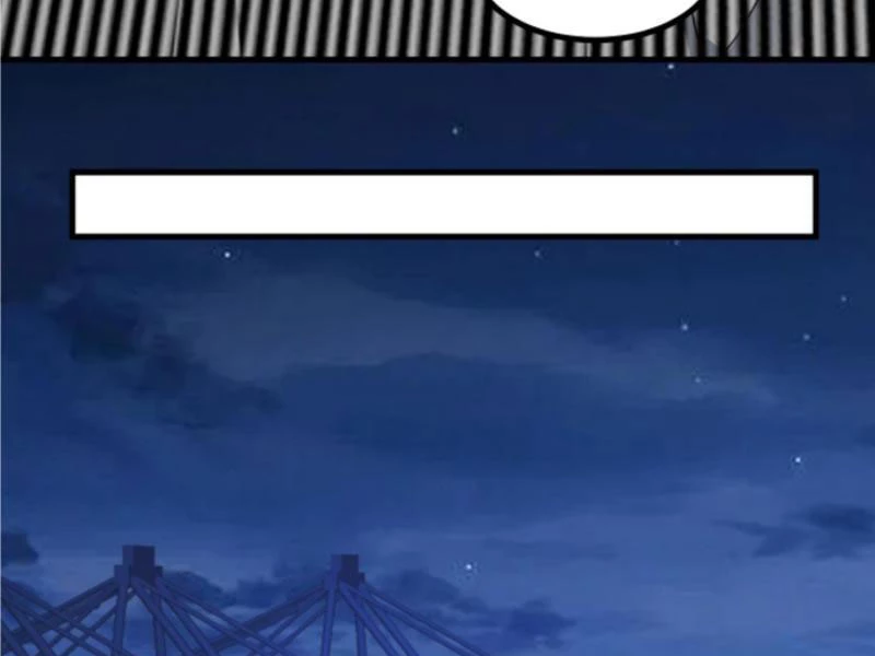 Ta Có 90 Tỷ Tiền Liếm Cẩu! Chapter 437 - Trang 4