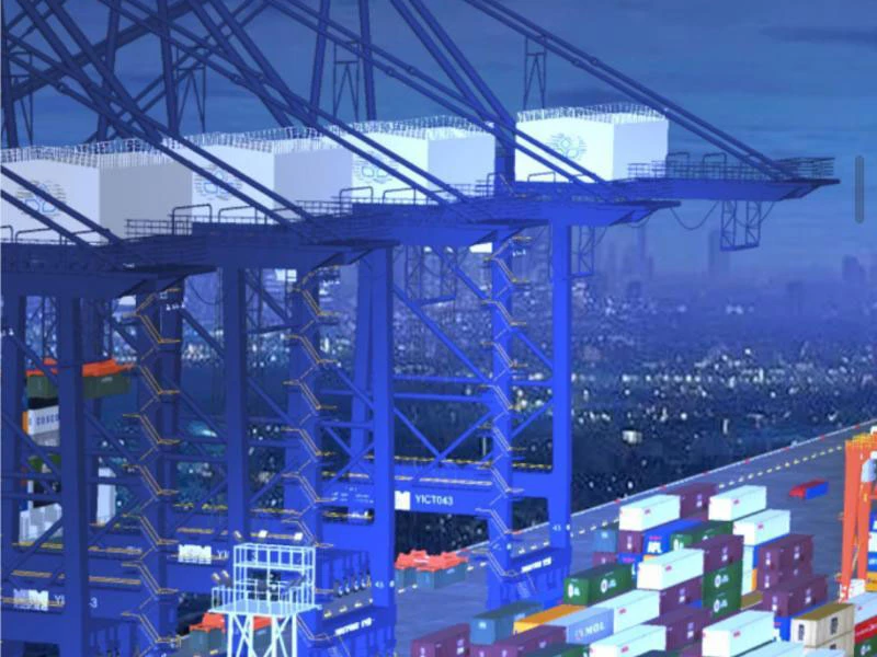 Ta Có 90 Tỷ Tiền Liếm Cẩu! Chapter 437 - Trang 4