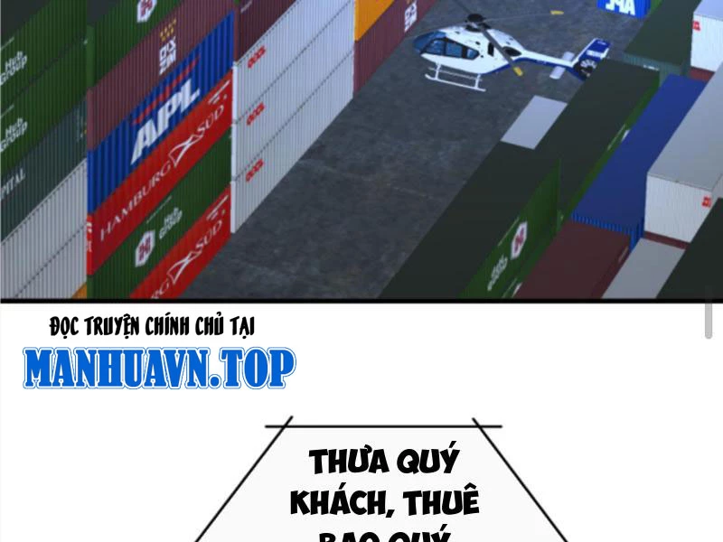 Ta Có 90 Tỷ Tiền Liếm Cẩu! Chapter 437 - Trang 4