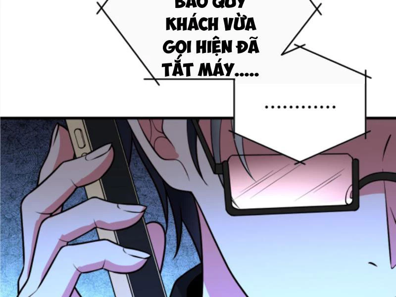 Ta Có 90 Tỷ Tiền Liếm Cẩu! Chapter 437 - Trang 4