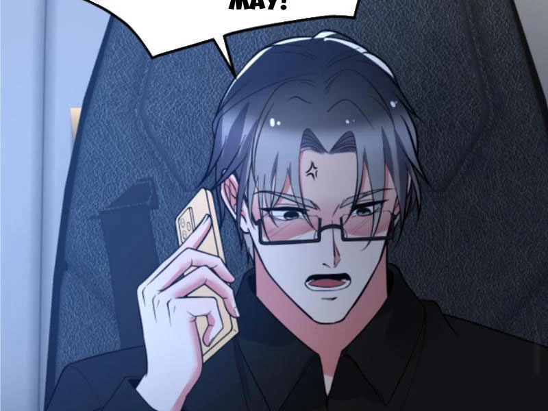 Ta Có 90 Tỷ Tiền Liếm Cẩu! Chapter 437 - Trang 4