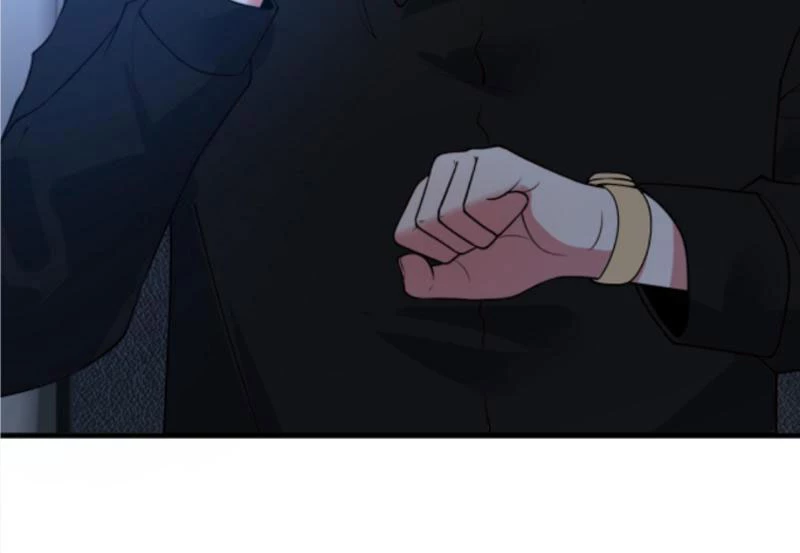 Ta Có 90 Tỷ Tiền Liếm Cẩu! Chapter 437 - Trang 4