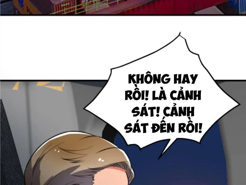 Ta Có 90 Tỷ Tiền Liếm Cẩu! Chapter 437 - Trang 4