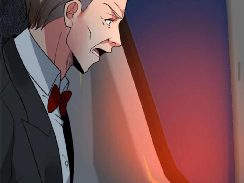Ta Có 90 Tỷ Tiền Liếm Cẩu! Chapter 437 - Trang 4