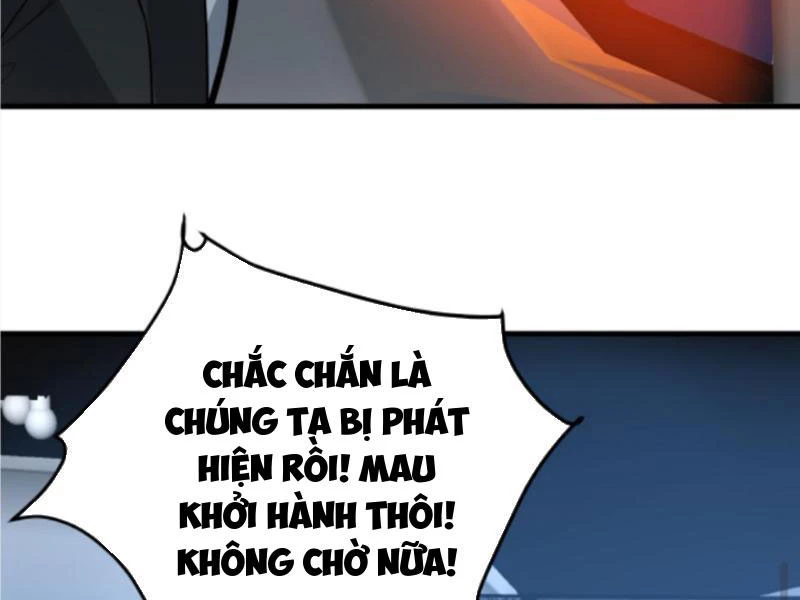 Ta Có 90 Tỷ Tiền Liếm Cẩu! Chapter 437 - Trang 4