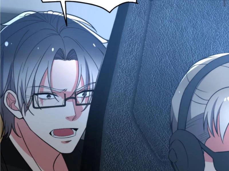 Ta Có 90 Tỷ Tiền Liếm Cẩu! Chapter 437 - Trang 4