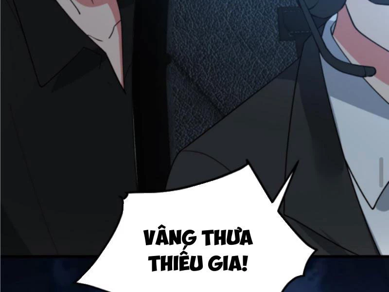 Ta Có 90 Tỷ Tiền Liếm Cẩu! Chapter 437 - Trang 4