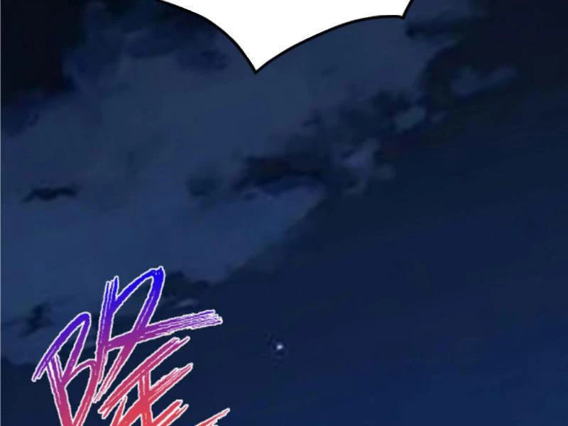 Ta Có 90 Tỷ Tiền Liếm Cẩu! Chapter 437 - Trang 4