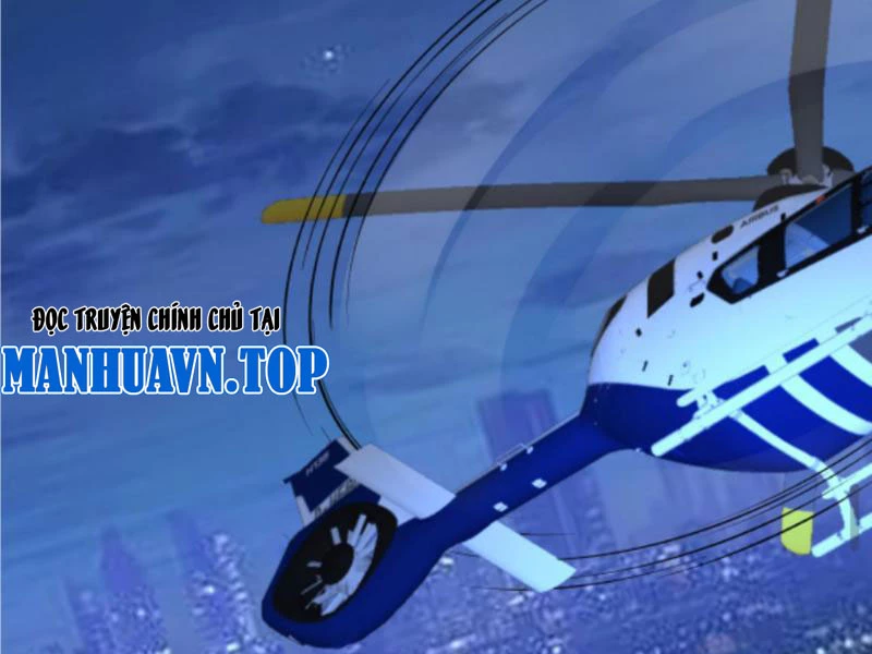 Ta Có 90 Tỷ Tiền Liếm Cẩu! Chapter 437 - Trang 4