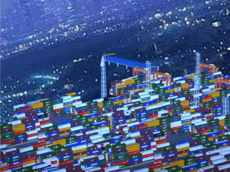 Ta Có 90 Tỷ Tiền Liếm Cẩu! Chapter 437 - Trang 4