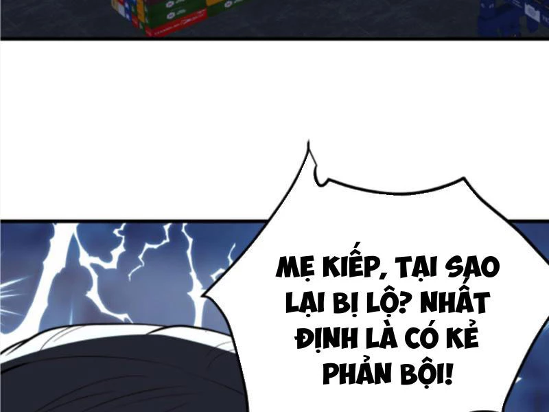Ta Có 90 Tỷ Tiền Liếm Cẩu! Chapter 437 - Trang 4